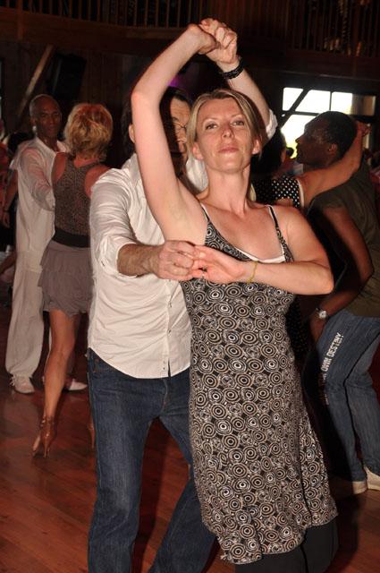min 2011 05 29 station danse 167